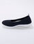 Ballerines mesh ultra légères (marine)