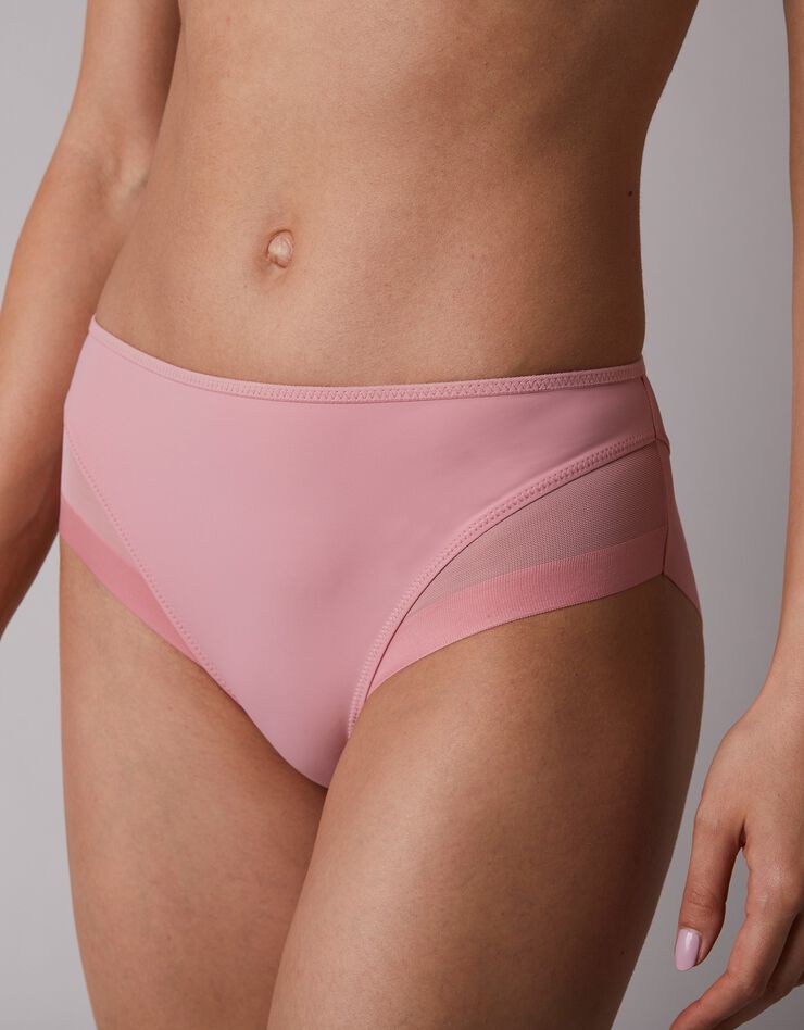 Slip Generous (poudre)