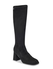 Bottes New Primera Tige Haute Standard Equitheme
