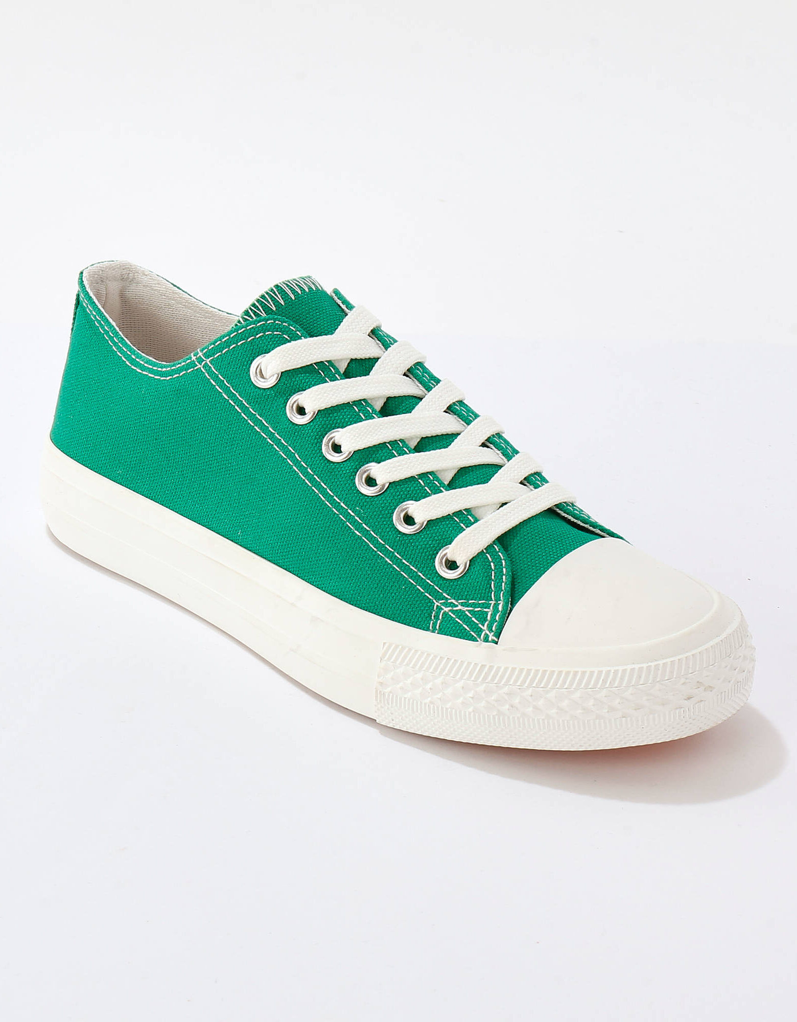 Bensimon tennis lacet fuchsia - BENSIMON - Marques