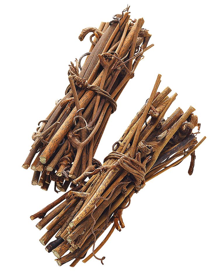 Porte-couvert "fagot" - lot de 12 (unique)