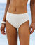 Culotte maxi Calayo (écru)