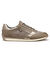 Sneakers Calithe de Geox® (taupe)