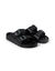 Mules 2 boucles MATERO SLIPPER FILA® (noir)