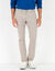 Pantalon chino toile sergé (beige)