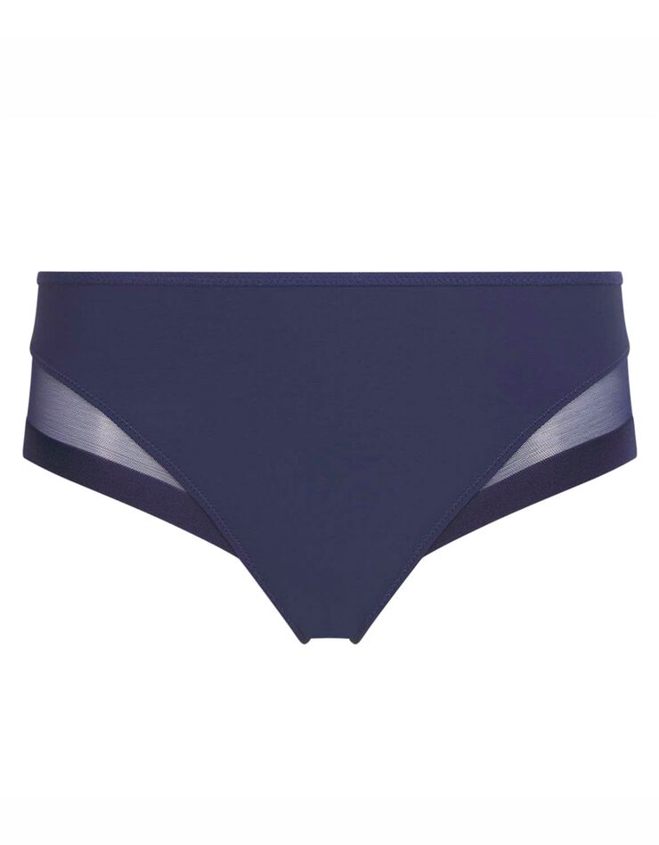 Slip Generous (marine) Slip Generous (marine)