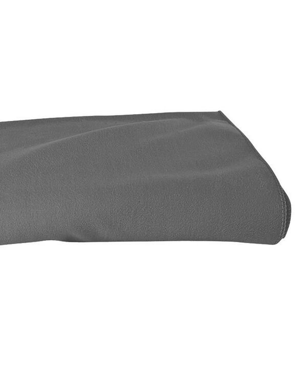 Collection bain microfibre (gris)