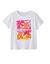 T-shirt signes astrologiques (sagittaire)