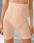 Panty sculptant - maintien intense (chair)