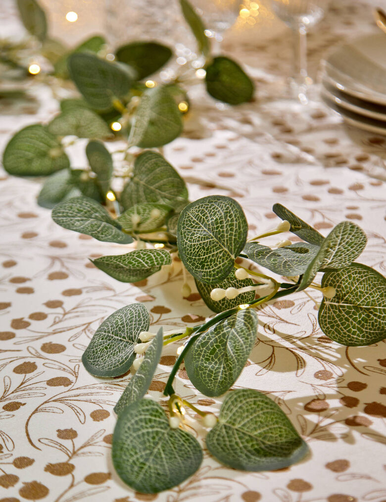 D?�corations de f??tes | Blancheporte