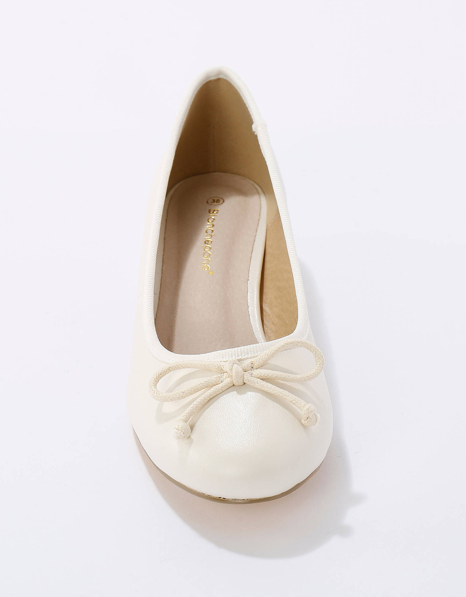 Ballerines Femme Petit Talon Confort Chic Et Elegant Souples