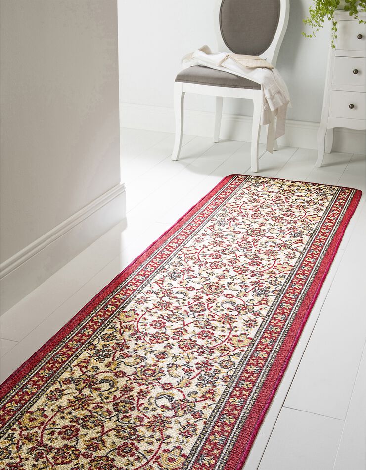 Tapis Impérial (beige) Tapis Impérial (beige)