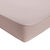 Protège-matelas imperméable Tencel® (taupe)
