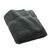 Eponge unie 600 g/m² qualité prestige (carbone)