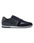 Sneakers RENAN (marine)