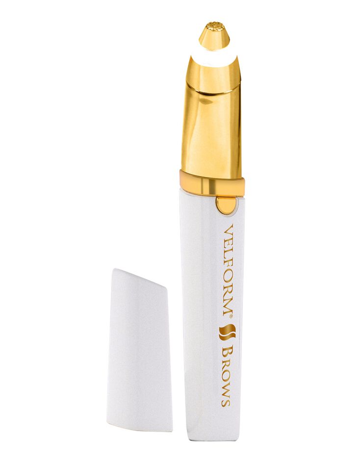 Rasoir sourcils Velform® Brows (unique)