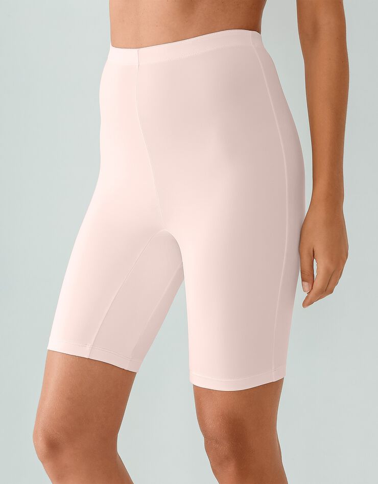 Gaine panty maille gainante (nude) Gaine panty maille gainante (nude)