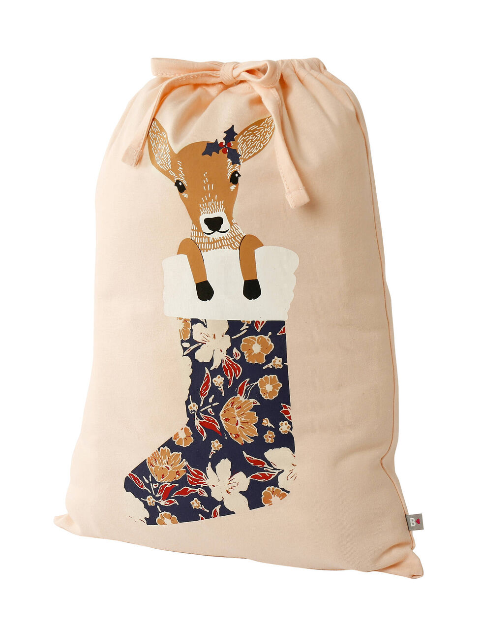 10 Bolsas Antiestaticas Esd 10x15 Cm (ideal Para 2.5 Hdd) | Cuotas Sin Interés - Foto 8