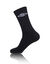 Mi-chaussettes sport - lot de 3 paires (noir)