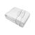 Surmatelas chauffant automatique (blanc)