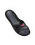 Mules NINA (noir)