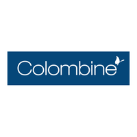 Colombine