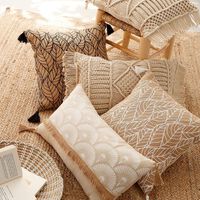 Coussin