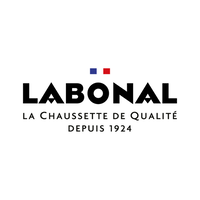 Labonal