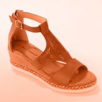 Dernières promos Chaussures