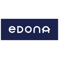 Edona