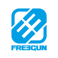 Freegun