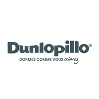 Dunlopillo