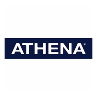 Athena