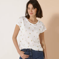 Soldes Blanche Porte VÃªtement Femme Soutien-gorge Fête Avec