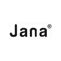 Jana