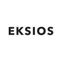 Eksios