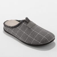 Chaussons