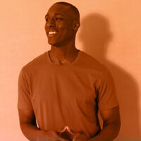 Dernières promos Homme