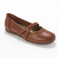 Ballerines