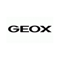 Geox