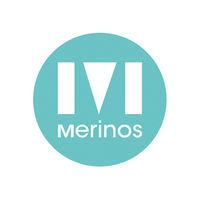Merinos