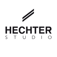 Daniel Hechter