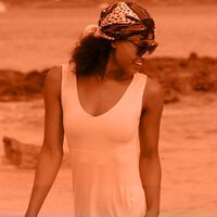 Dernières promos Femme