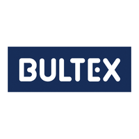Bultex