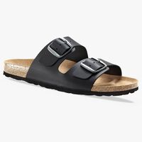 Sandales et tongs