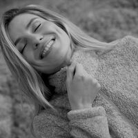 Outlet femme Blancheporte