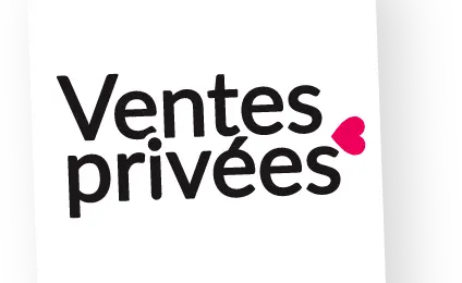 Ventes privées