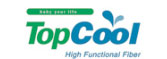 Logo TOPCOOL®