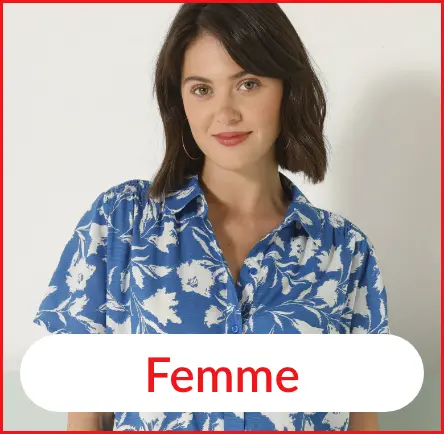 Femme
