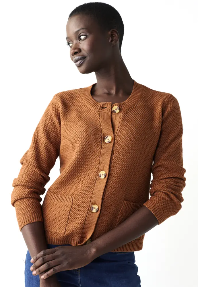 Gilet Femme | Blancheporte